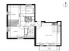 Ma-Cabane - Vente Appartement ROSNY SOUS BOIS, 86 m²