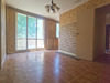 Ma-Cabane - Vente Appartement ROSNY-SOUS-BOIS, 60 m²