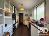 Ma-Cabane - Vente Appartement Rosny-sous-Bois, 93 m²