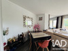 Ma-Cabane - Vente Appartement Rosny-sous-Bois, 87 m²