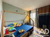 Ma-Cabane - Vente Appartement Rosny-sous-Bois, 87 m²