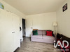Ma-Cabane - Vente Appartement Rosny-sous-Bois, 87 m²