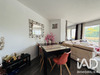 Ma-Cabane - Vente Appartement Rosny-sous-Bois, 87 m²