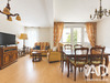Ma-Cabane - Vente Appartement Rosny-sous-Bois, 85 m²