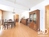 Ma-Cabane - Vente Appartement Rosny-sous-Bois, 85 m²