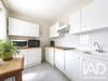 Ma-Cabane - Vente Appartement Rosny-sous-Bois, 85 m²