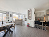 Ma-Cabane - Vente Appartement ROSNY-SOUS-BOIS, 98 m²