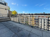 Ma-Cabane - Vente Appartement ROSNY-SOUS-BOIS, 98 m²