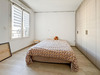 Ma-Cabane - Vente Appartement ROSNY-SOUS-BOIS, 98 m²