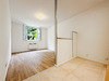 Ma-Cabane - Vente Appartement ROSNY-SOUS-BOIS, 21 m²