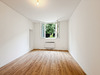 Ma-Cabane - Vente Appartement ROSNY-SOUS-BOIS, 21 m²