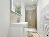 Ma-Cabane - Vente Appartement ROSNY-SOUS-BOIS, 21 m²