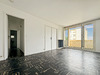 Ma-Cabane - Vente Appartement ROSNY-SOUS-BOIS, 53 m²