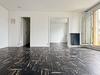 Ma-Cabane - Vente Appartement ROSNY-SOUS-BOIS, 53 m²