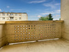 Ma-Cabane - Vente Appartement ROSNY-SOUS-BOIS, 53 m²