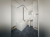 Ma-Cabane - Vente Appartement ROSNY-SOUS-BOIS, 53 m²