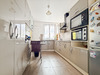 Ma-Cabane - Vente Appartement ROSNY-SOUS-BOIS, 81 m²