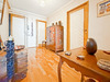 Ma-Cabane - Vente Appartement ROSNY-SOUS-BOIS, 81 m²