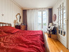 Ma-Cabane - Vente Appartement ROSNY-SOUS-BOIS, 81 m²