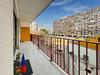 Ma-Cabane - Vente Appartement ROSNY-SOUS-BOIS, 43 m²