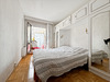 Ma-Cabane - Vente Appartement ROSNY-SOUS-BOIS, 43 m²