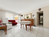 Ma-Cabane - Vente Appartement ROSNY-SOUS-BOIS, 43 m²