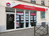 Ma-Cabane - Vente Appartement ROSNY-SOUS-BOIS, 43 m²