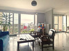Ma-Cabane - Vente Appartement Rosny-sous-Bois, 115 m²
