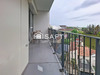 Ma-Cabane - Vente Appartement Rosny-sous-Bois, 115 m²