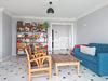 Ma-Cabane - Vente Appartement Rosny-sous-Bois, 115 m²