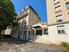 Ma-Cabane - Vente Appartement ROSNY-SOUS-BOIS, 37 m²