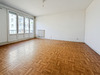 Ma-Cabane - Vente Appartement ROSNY-SOUS-BOIS, 32 m²