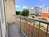 Ma-Cabane - Vente Appartement ROSNY-SOUS-BOIS, 32 m²