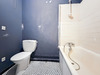 Ma-Cabane - Vente Appartement ROSNY-SOUS-BOIS, 32 m²