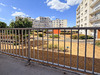 Ma-Cabane - Vente Appartement ROSNY-SOUS-BOIS, 32 m²