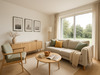 Ma-Cabane - Vente Appartement ROSNY-SOUS-BOIS, 86 m²