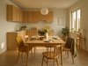 Ma-Cabane - Vente Appartement ROSNY-SOUS-BOIS, 86 m²