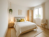 Ma-Cabane - Vente Appartement ROSNY-SOUS-BOIS, 86 m²