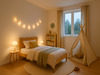 Ma-Cabane - Vente Appartement ROSNY-SOUS-BOIS, 86 m²