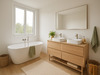 Ma-Cabane - Vente Appartement ROSNY-SOUS-BOIS, 86 m²