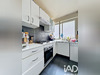Ma-Cabane - Vente Appartement Rosny-sous-Bois, 69 m²