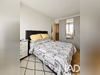 Ma-Cabane - Vente Appartement Rosny-sous-Bois, 69 m²