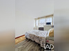 Ma-Cabane - Vente Appartement Rosny-sous-Bois, 69 m²