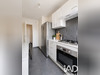 Ma-Cabane - Vente Appartement Rosny-sous-Bois, 69 m²