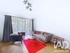 Ma-Cabane - Vente Appartement Rosny-sous-Bois, 58 m²