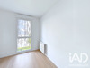Ma-Cabane - Vente Appartement Rosny-sous-Bois, 58 m²