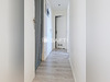 Ma-Cabane - Vente Appartement Rosny-sous-Bois, 54 m²