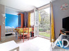 Ma-Cabane - Vente Appartement Rosny-sous-Bois, 35 m²