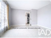 Ma-Cabane - Vente Appartement Rosny-sous-Bois, 35 m²