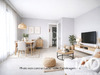 Ma-Cabane - Vente Appartement Rosny-sous-Bois, 35 m²
